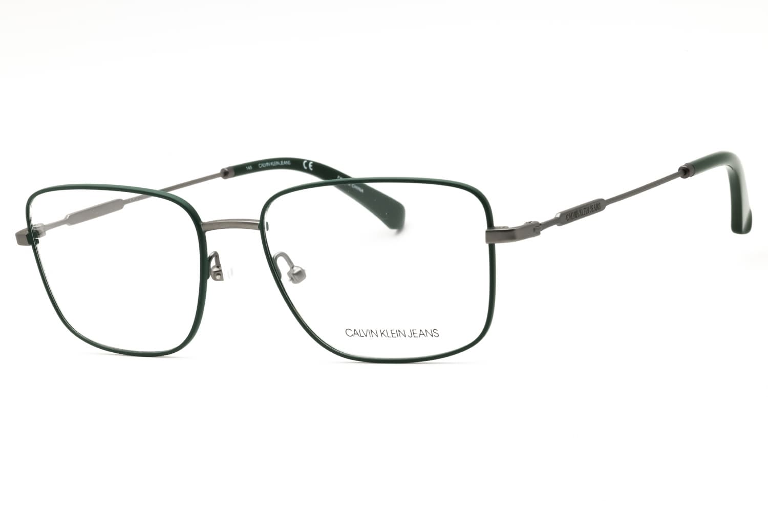 Calvin Klein Jeans CKJ20104 — Lunettes de vue 1