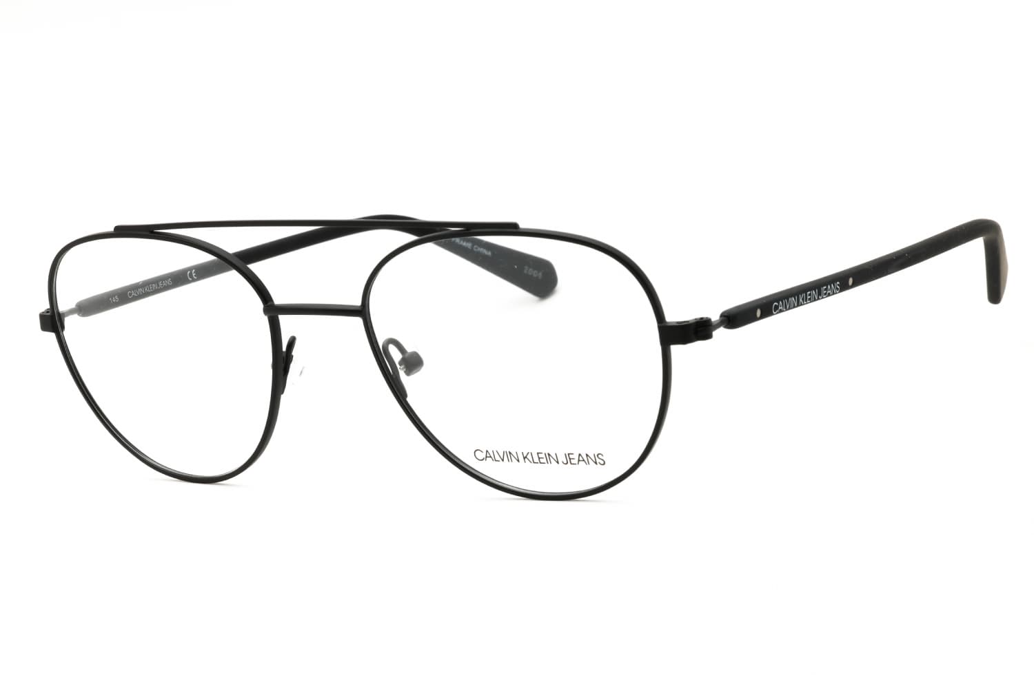 Calvin Klein Jeans CKJ20304 — Lunettes de vue 1
