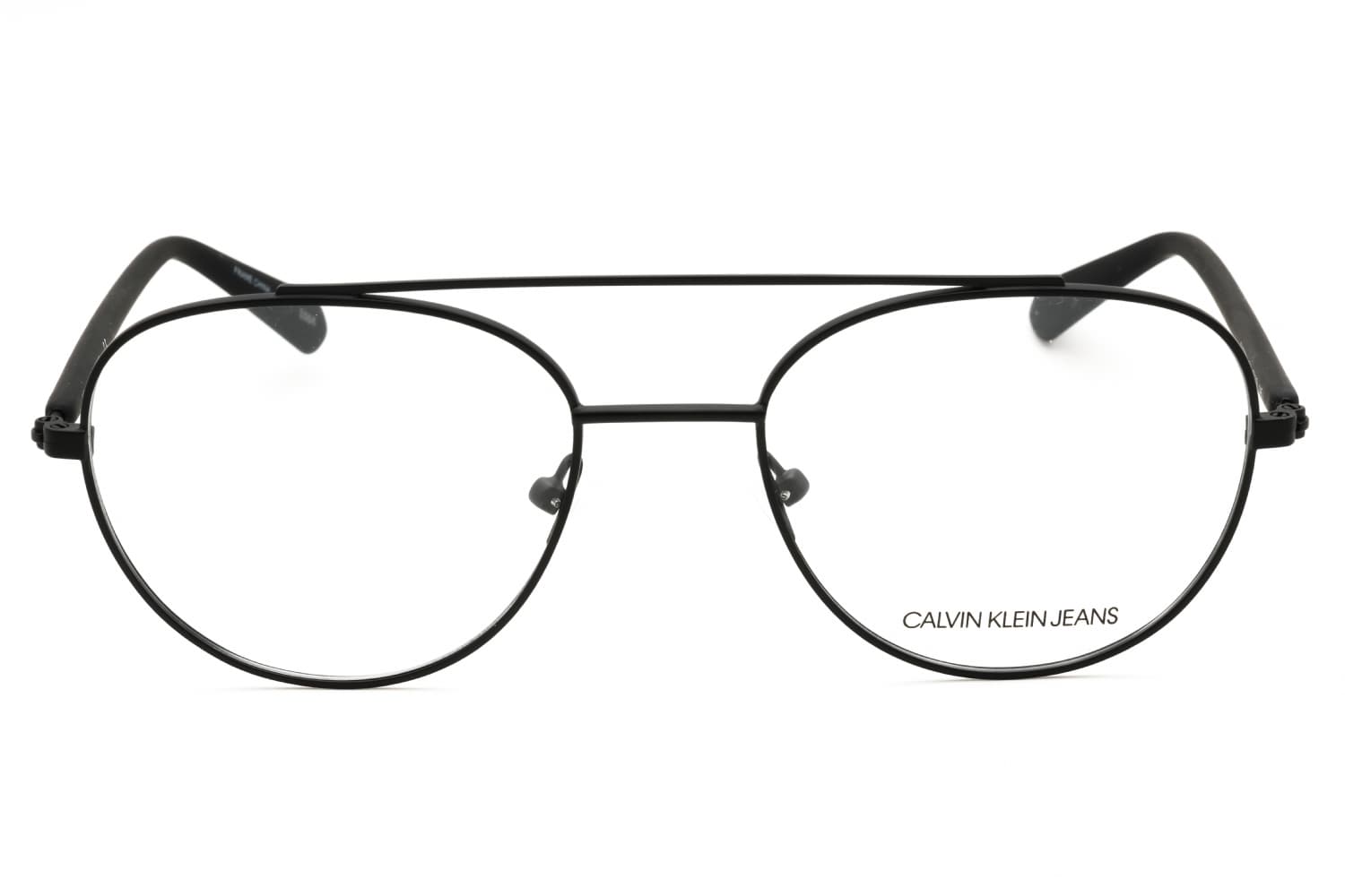 Calvin Klein Jeans CKJ20304 — Lunettes de vue 2