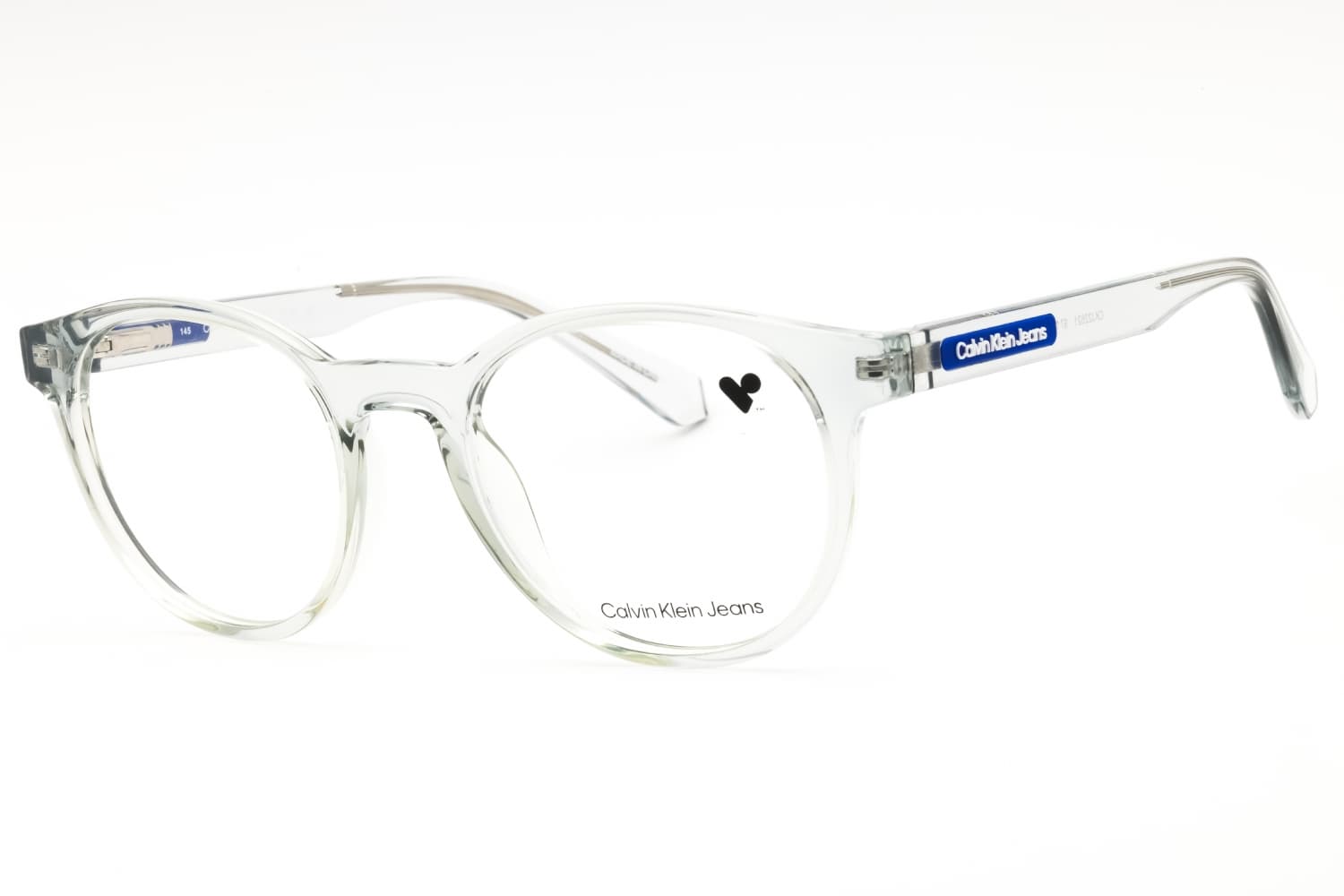 Calvin Klein Jeans CKJ22621 — Lunettes de vue 1