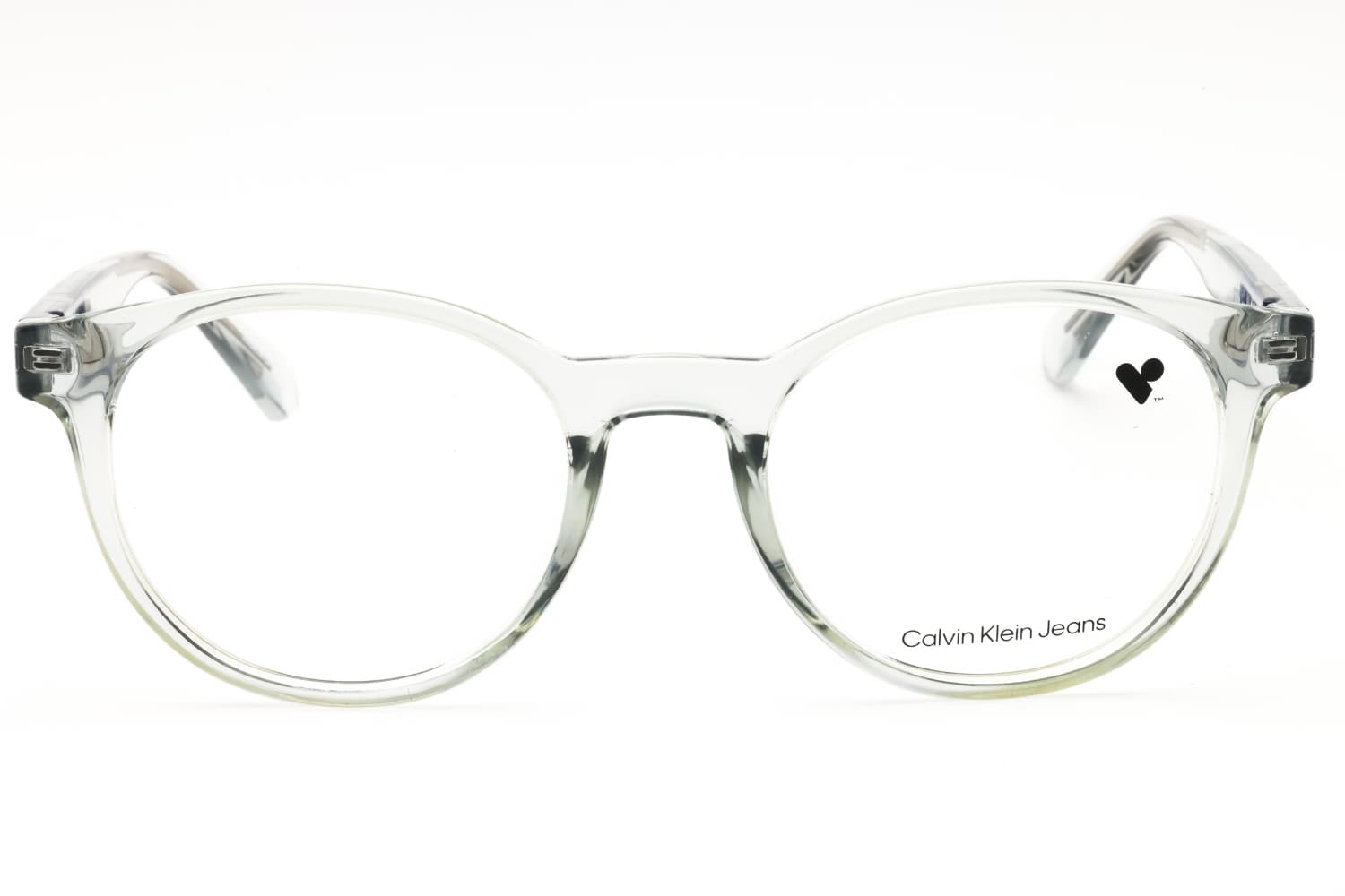 Calvin Klein Jeans CKJ22621 — Lunettes de vue 2