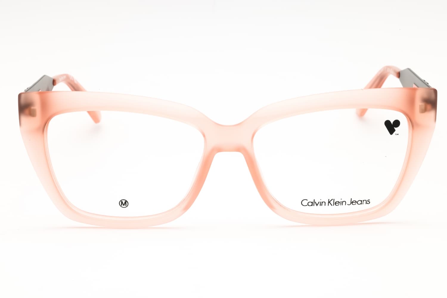 Calvin Klein Jeans CKJ23618 — Lunettes de vue 2