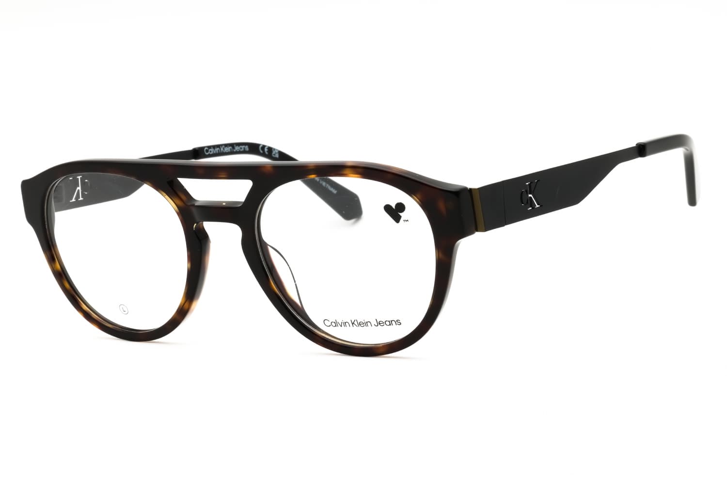 Calvin Klein Jeans CKJ24633 — Lunettes de vue 1