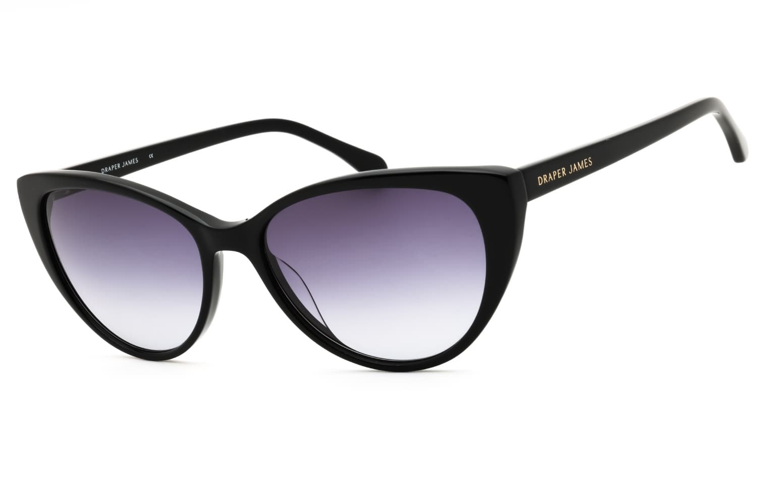 Draper James DJ7002 — Lunettes de soleil 1
