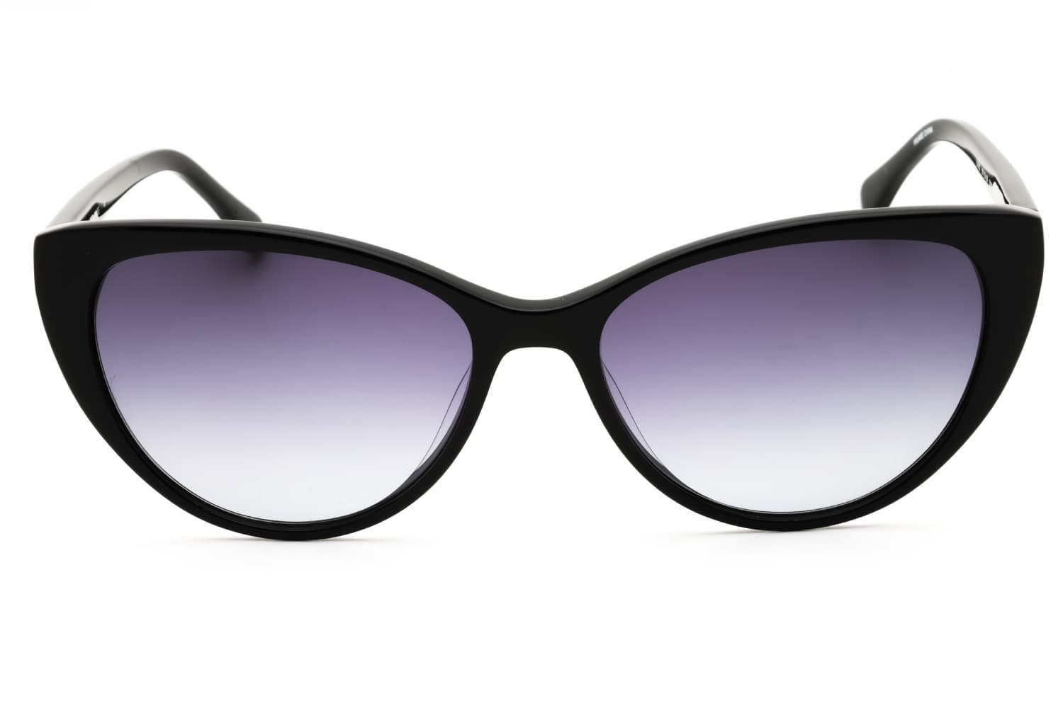 Draper James DJ7002 — Lunettes de soleil 2