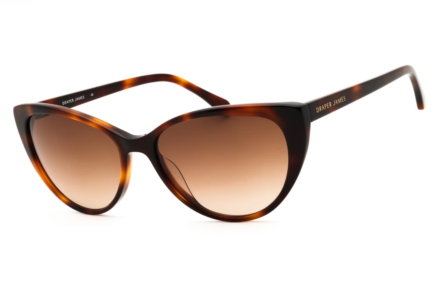 Draper James DJ7002 — Lunettes de soleil 3