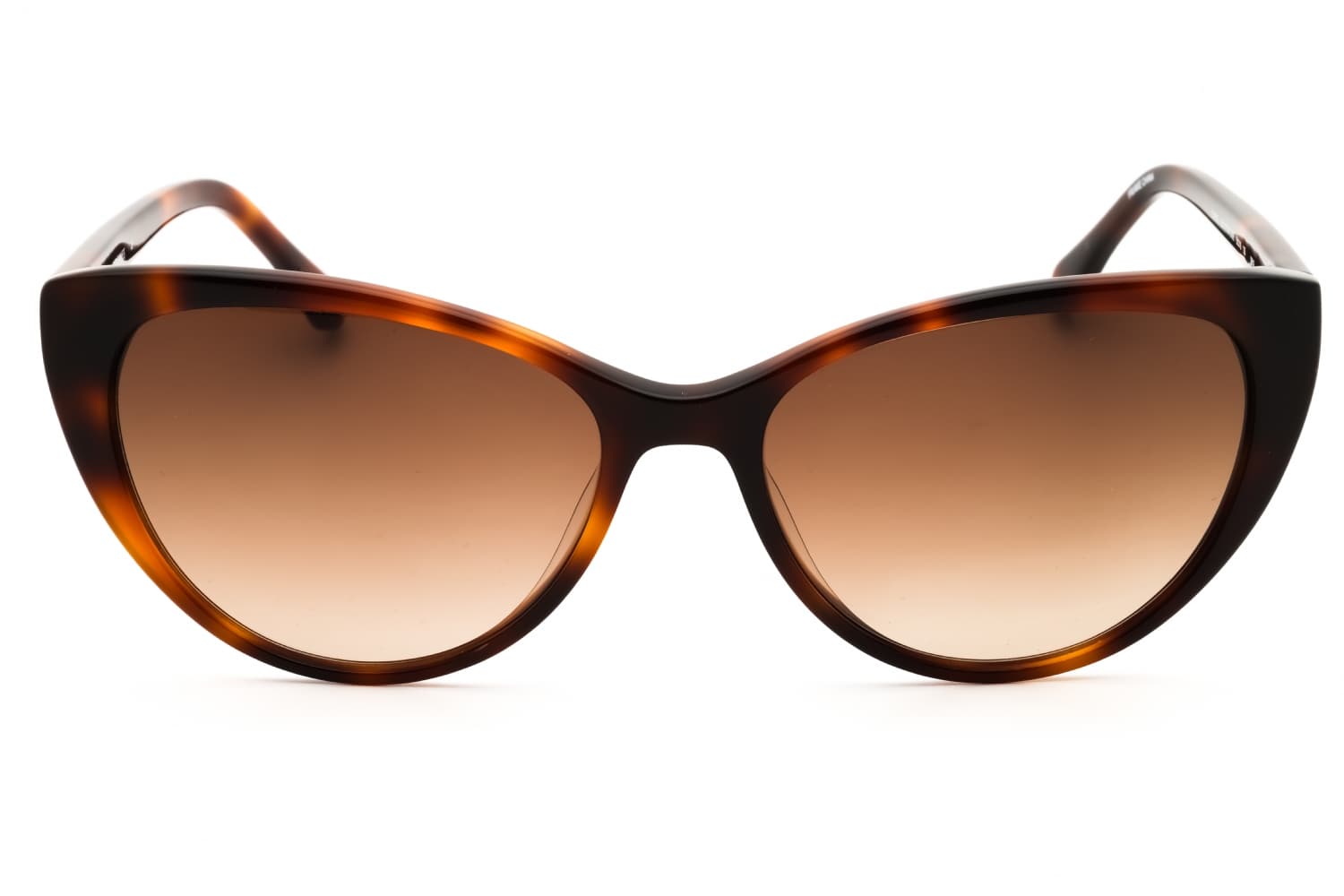 Draper James DJ7002 — Lunettes de soleil 4