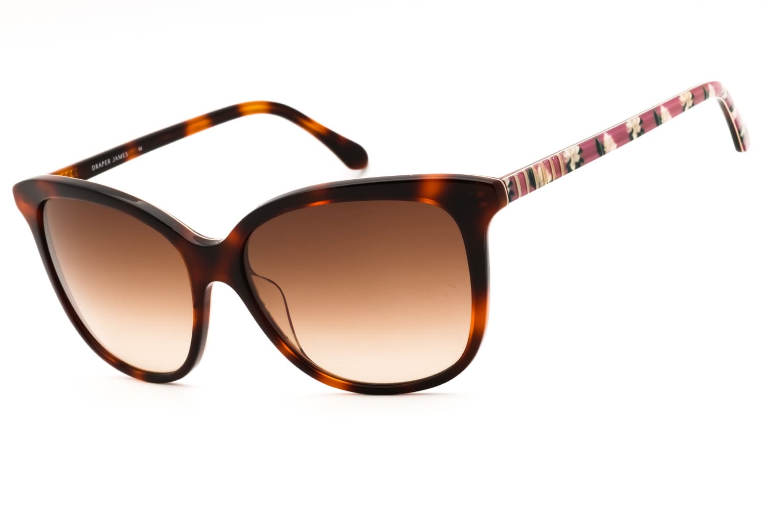 Draper James DJ7003 — Lunettes de soleil 1