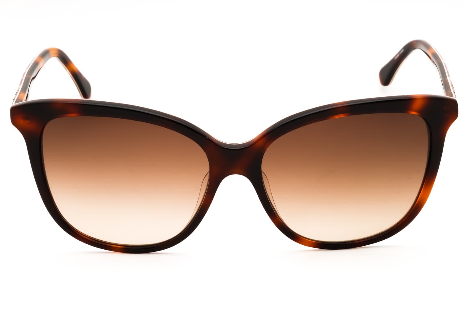 Draper James DJ7003 — Lunettes de soleil 2