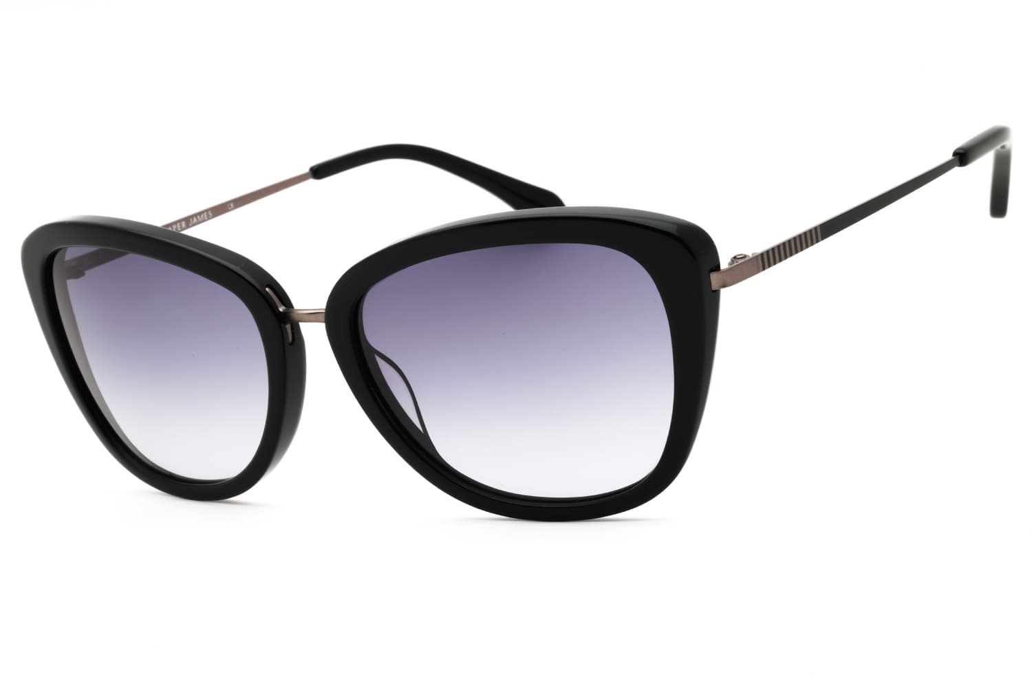 Draper James DJ7006 — Lunettes de soleil 1