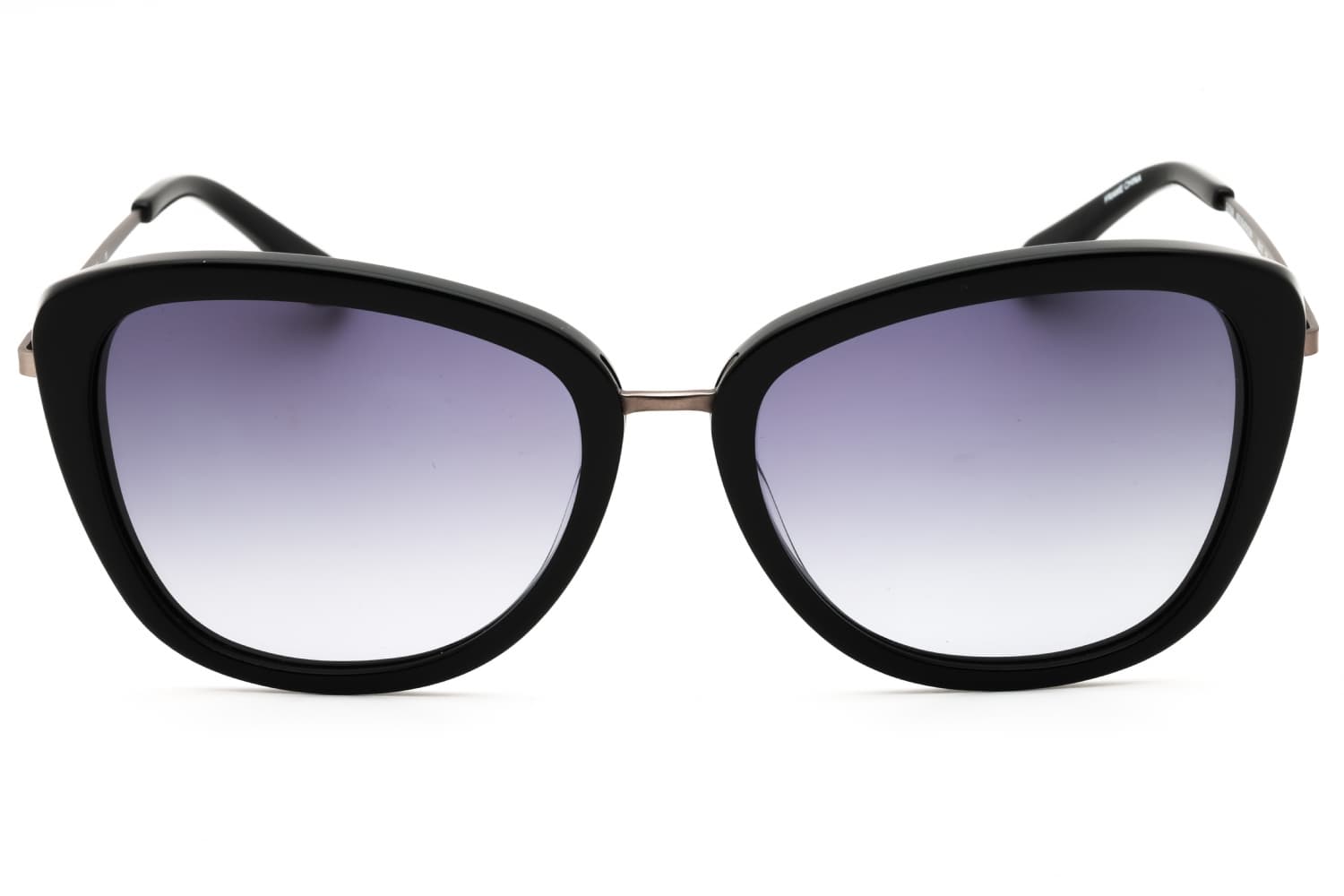 Draper James DJ7006 — Lunettes de soleil 2