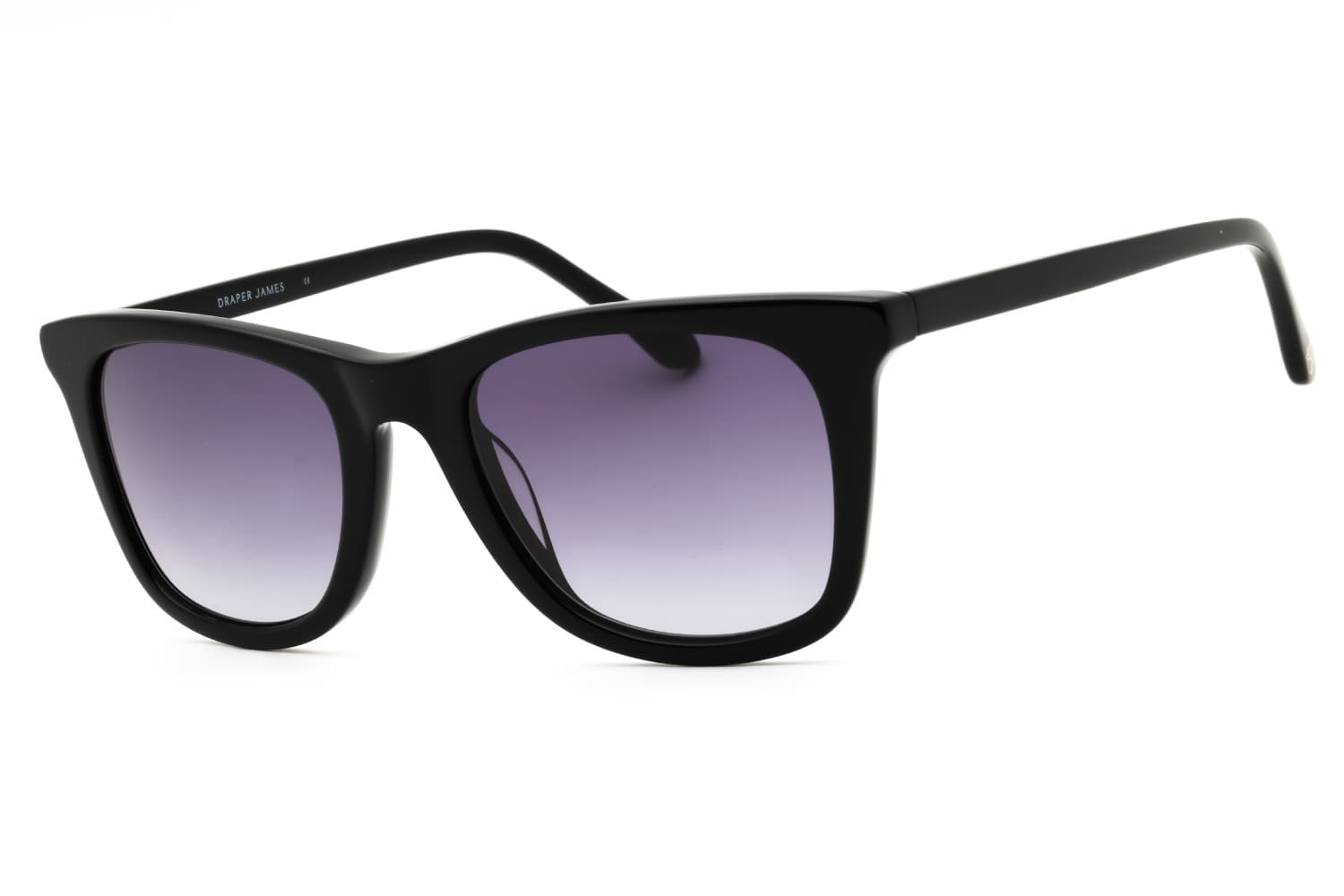 Draper James DJ7008 — Lunettes de soleil 1