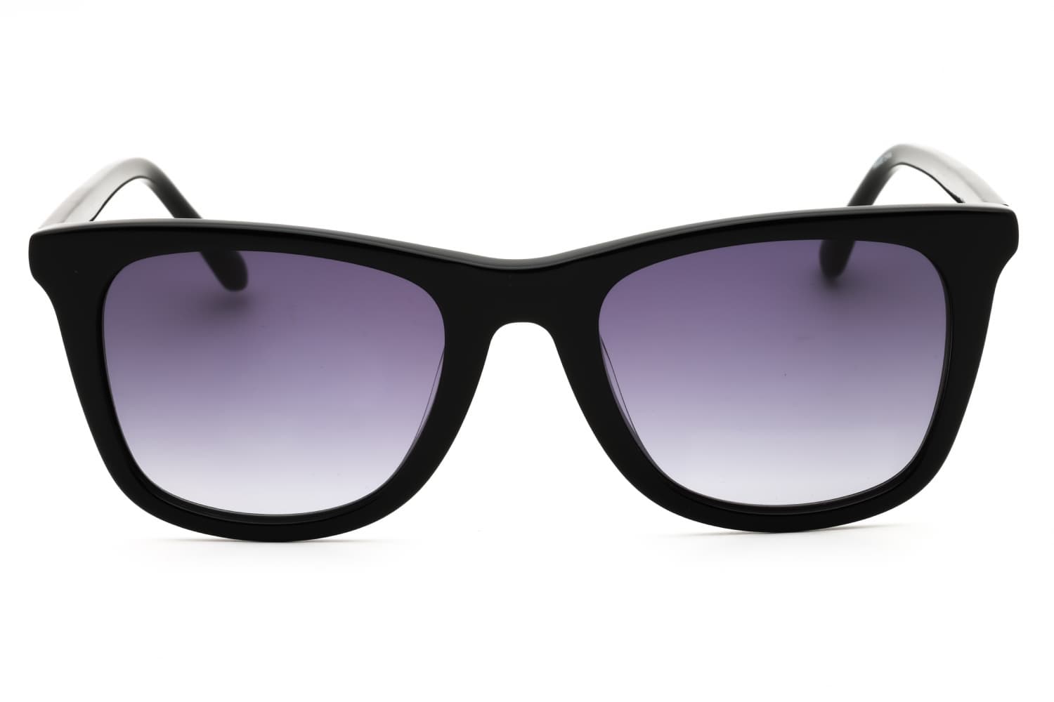 Draper James DJ7008 — Lunettes de soleil 2