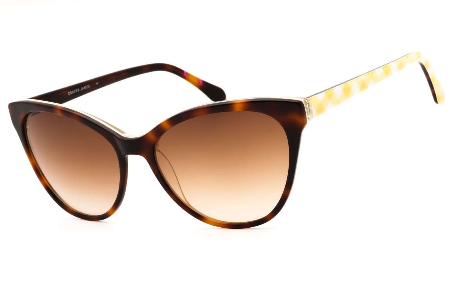 Draper James DJ7018 — Lunettes de soleil 1