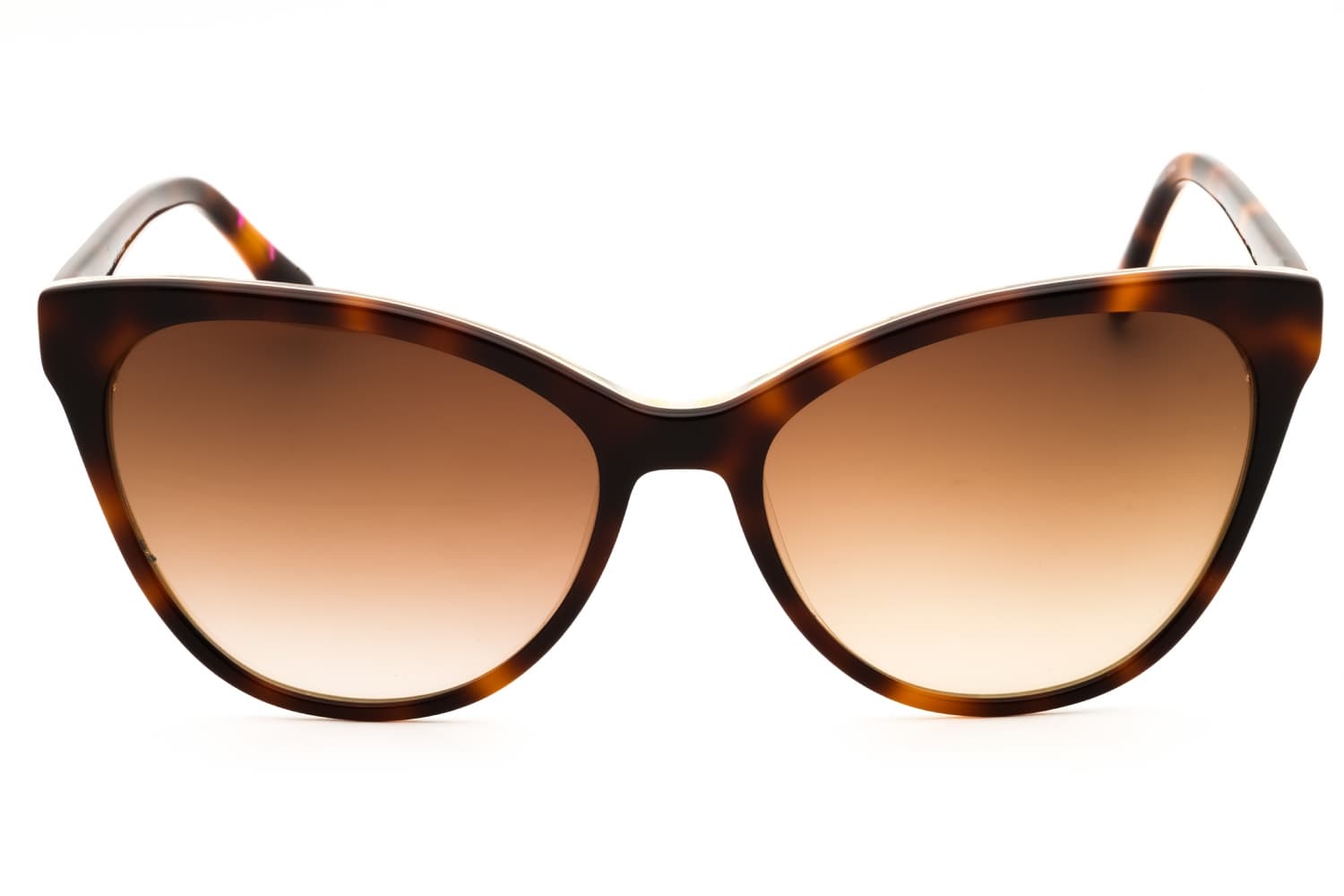 Draper James DJ7018 — Lunettes de soleil 2