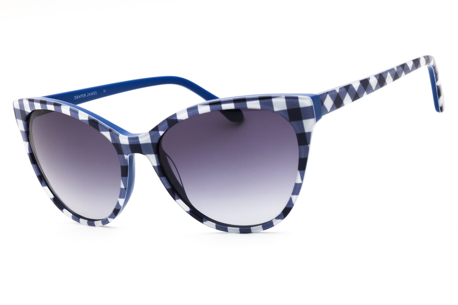 Draper James DJ7018 — Lunettes de soleil 3