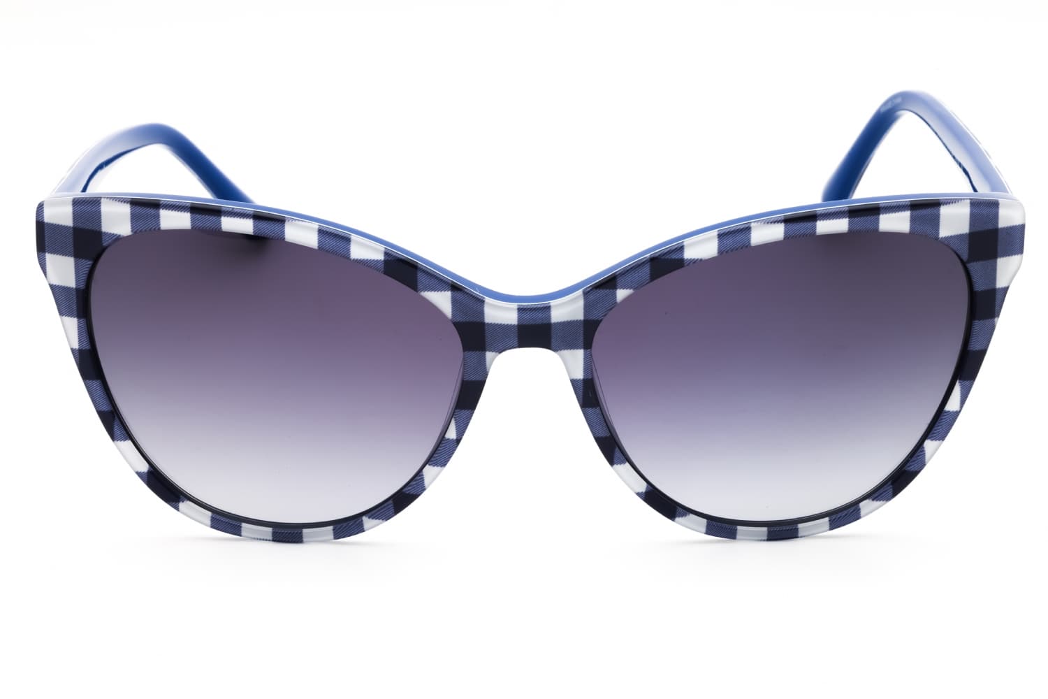 Draper James DJ7018 — Lunettes de soleil 4