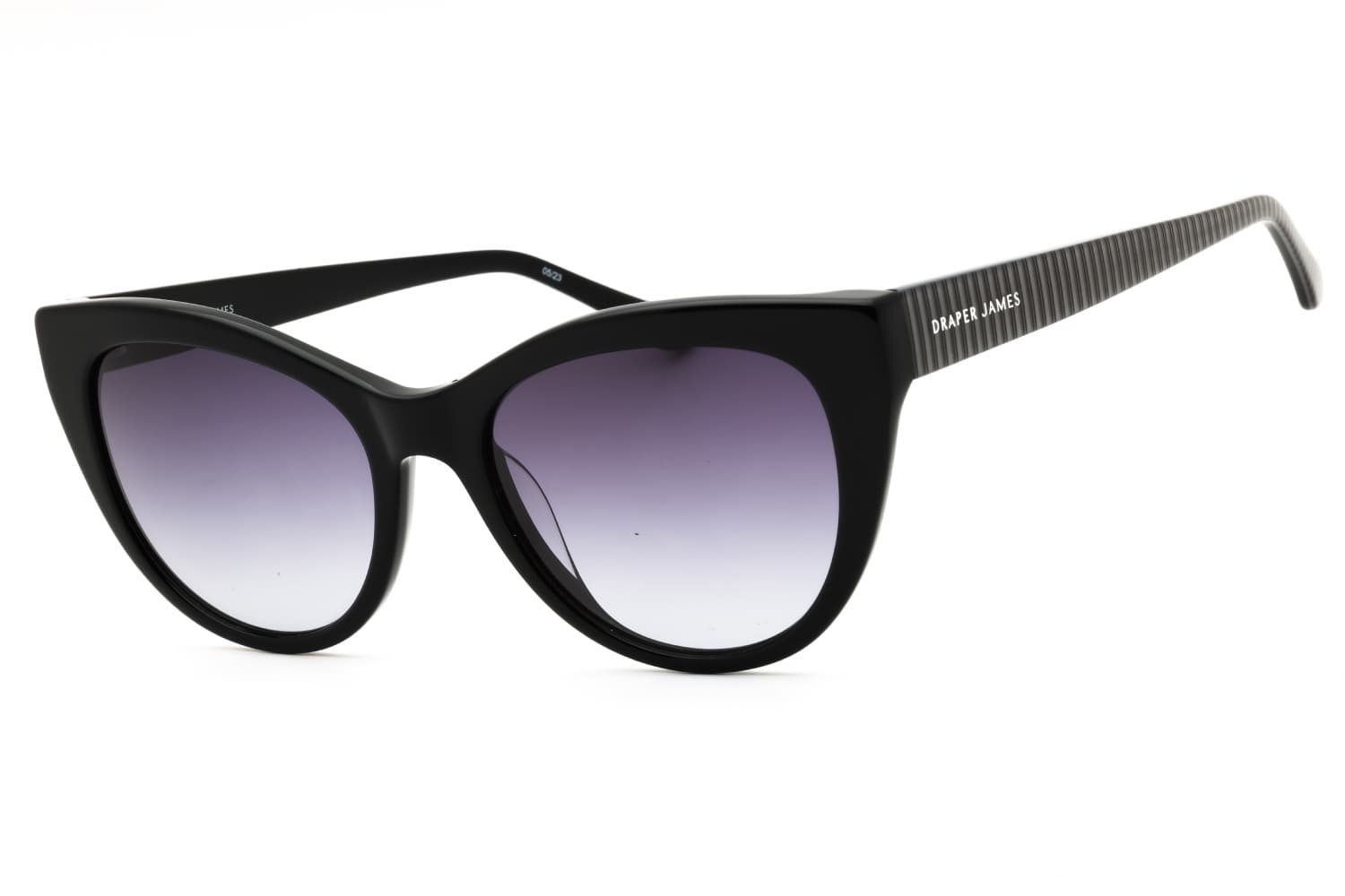 Draper James DJ7027 — Lunettes de soleil 1