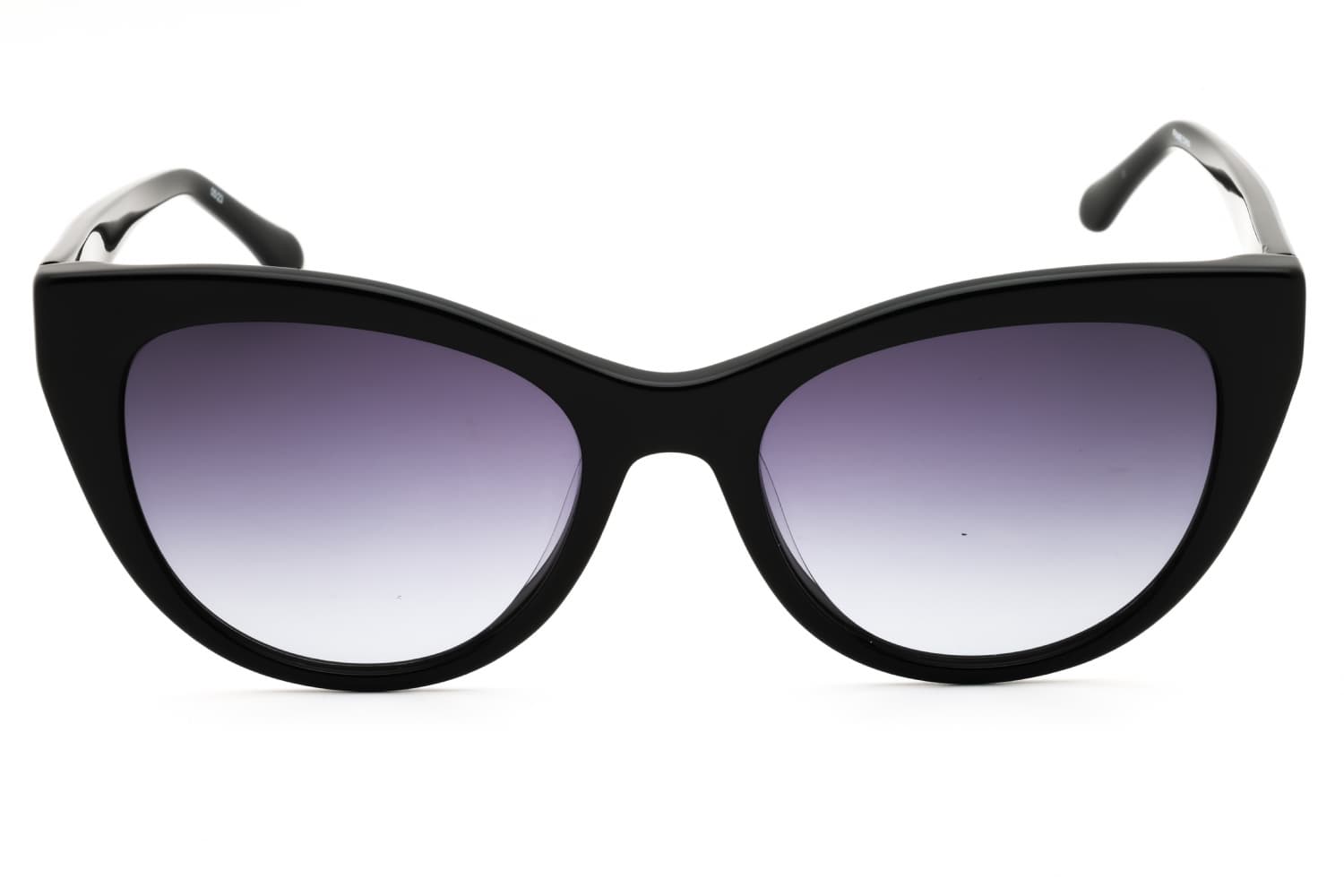 Draper James DJ7027 — Lunettes de soleil 2