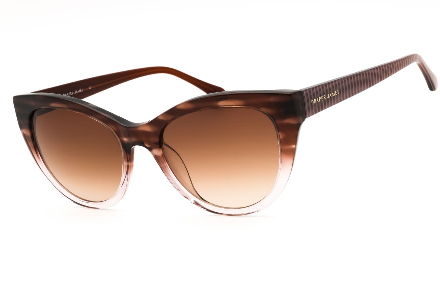 Draper James DJ7027 — Lunettes de soleil 3