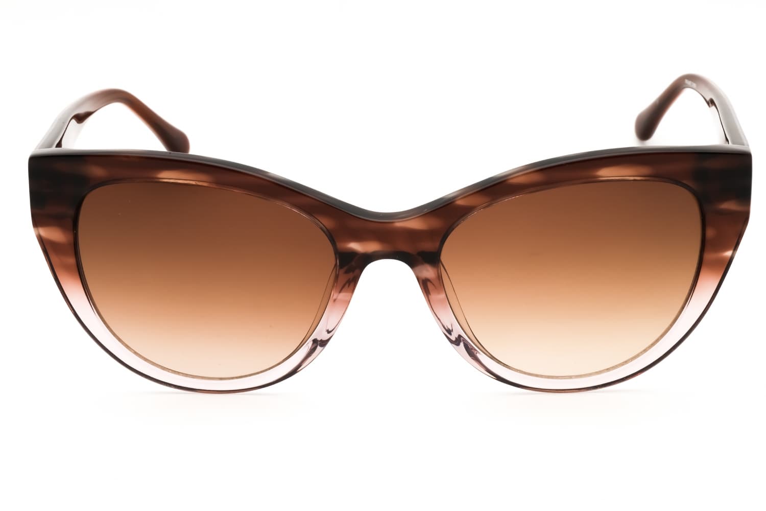 Draper James DJ7027 — Lunettes de soleil 4