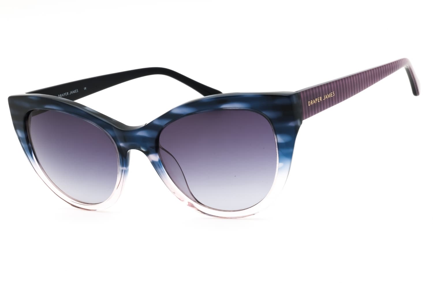 Draper James DJ7027 — Lunettes de soleil 5