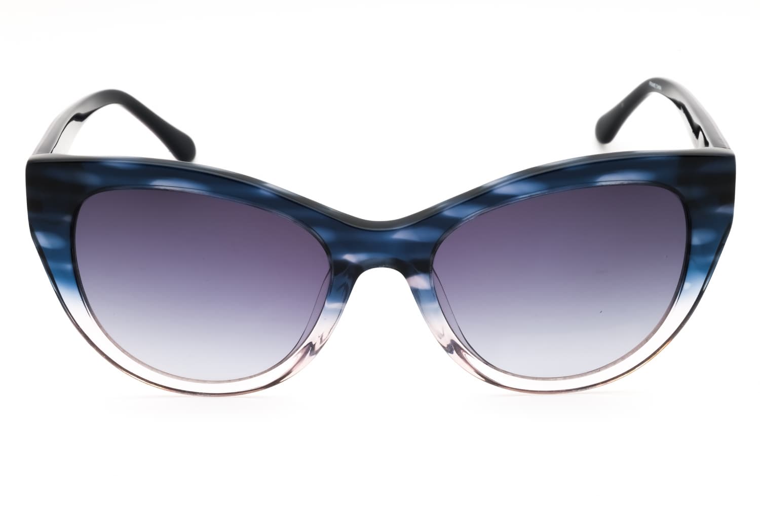 Draper James DJ7027 — Lunettes de soleil 6