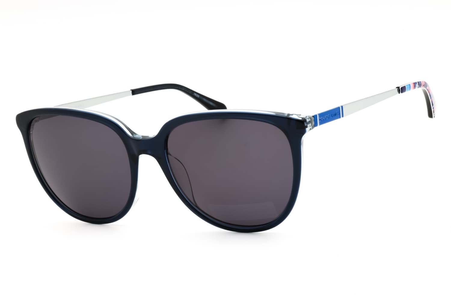 Draper James DJ7038 — Lunettes de soleil 1