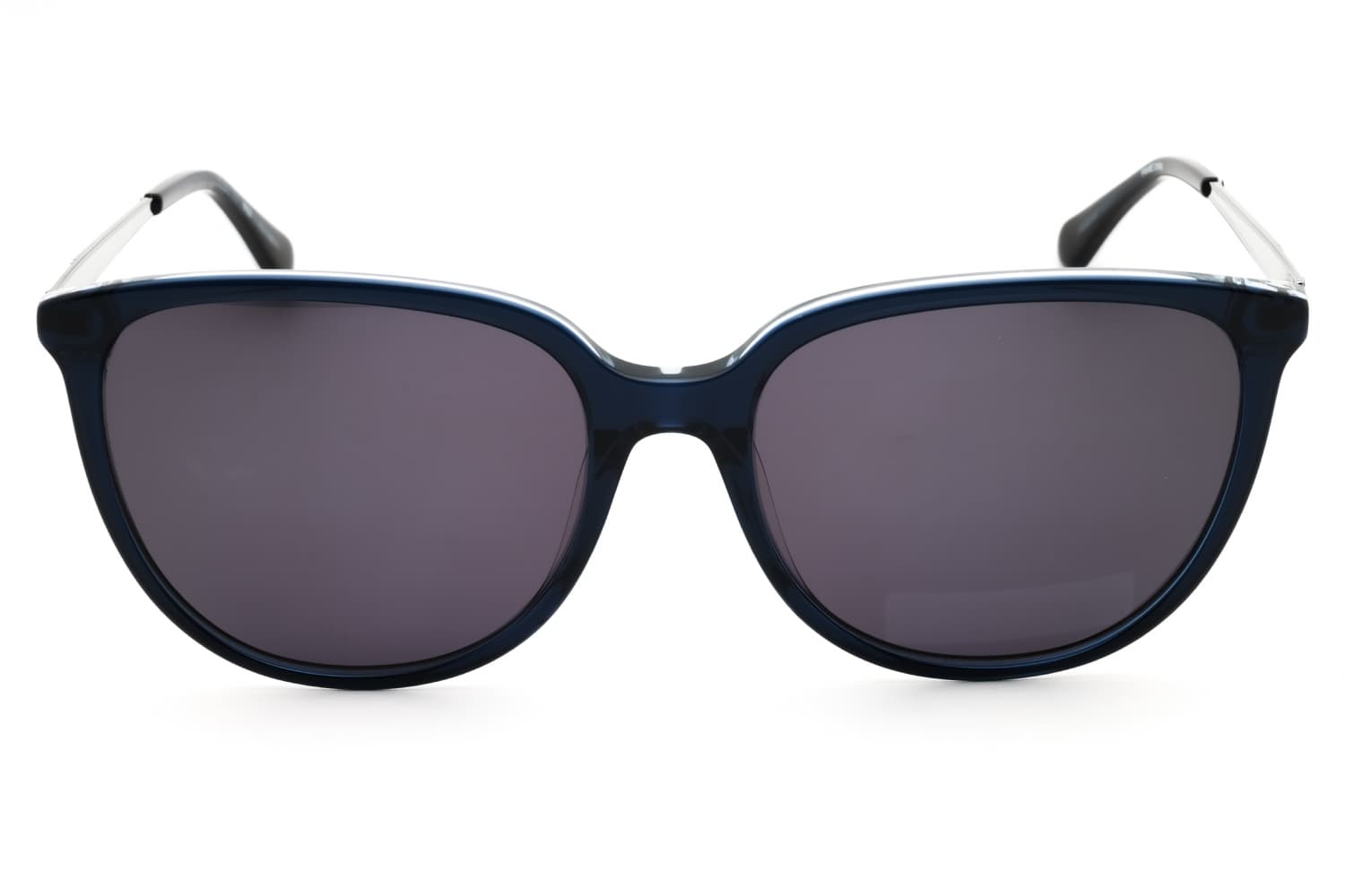Draper James DJ7038 — Lunettes de soleil 2