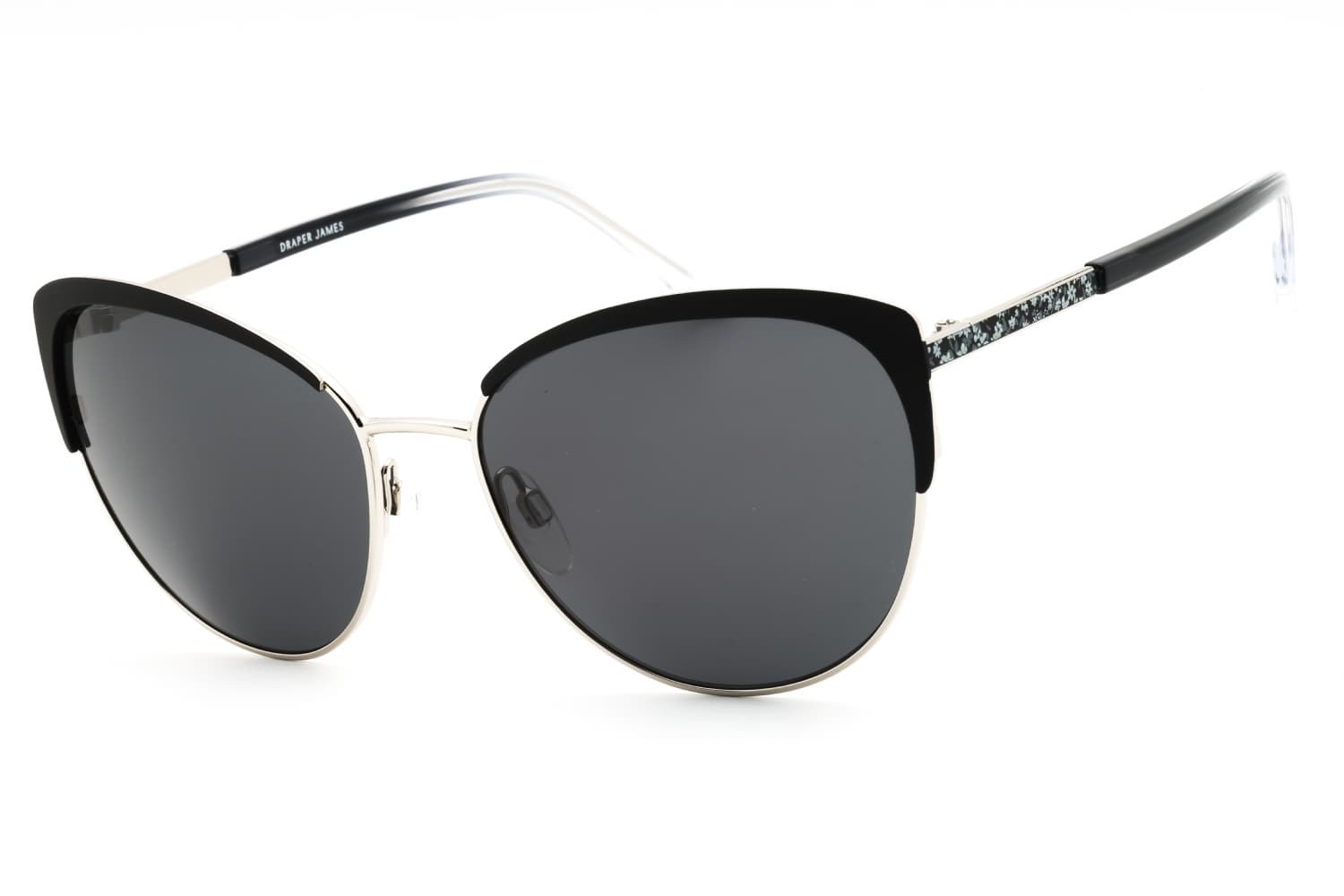 Draper James DJ7055 — Lunettes de soleil 1