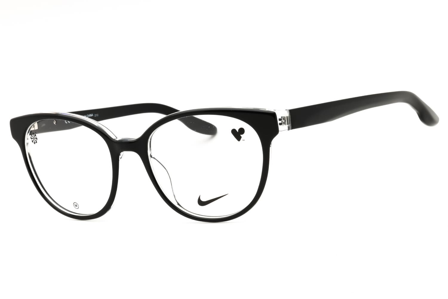 Nike 7164 — Lunettes de vue 1