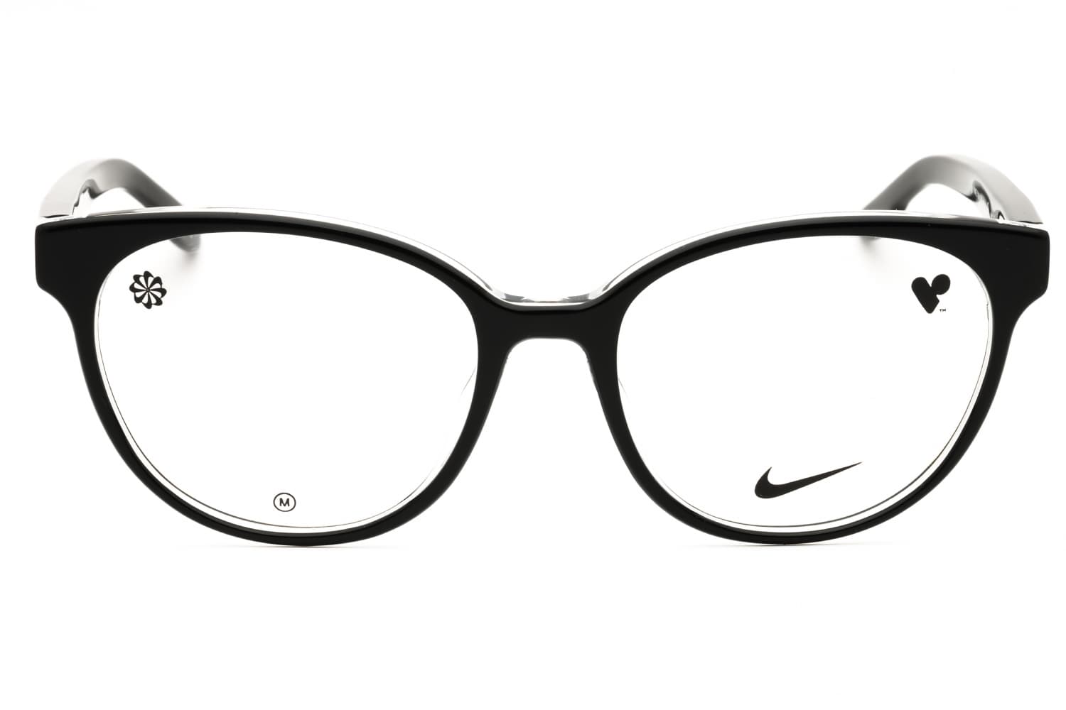 Nike 7164 — Lunettes de vue 2