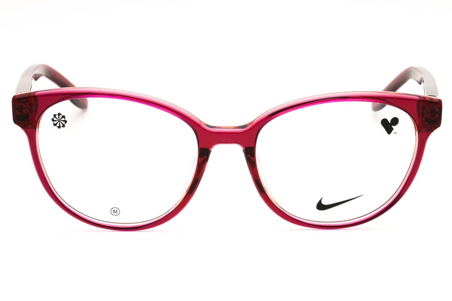 Nike 7164 — Lunettes de vue 6