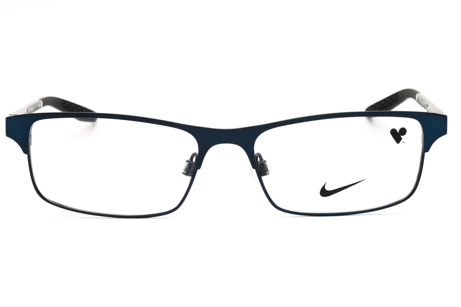 Nike 8046 N — Lunettes de vue 4