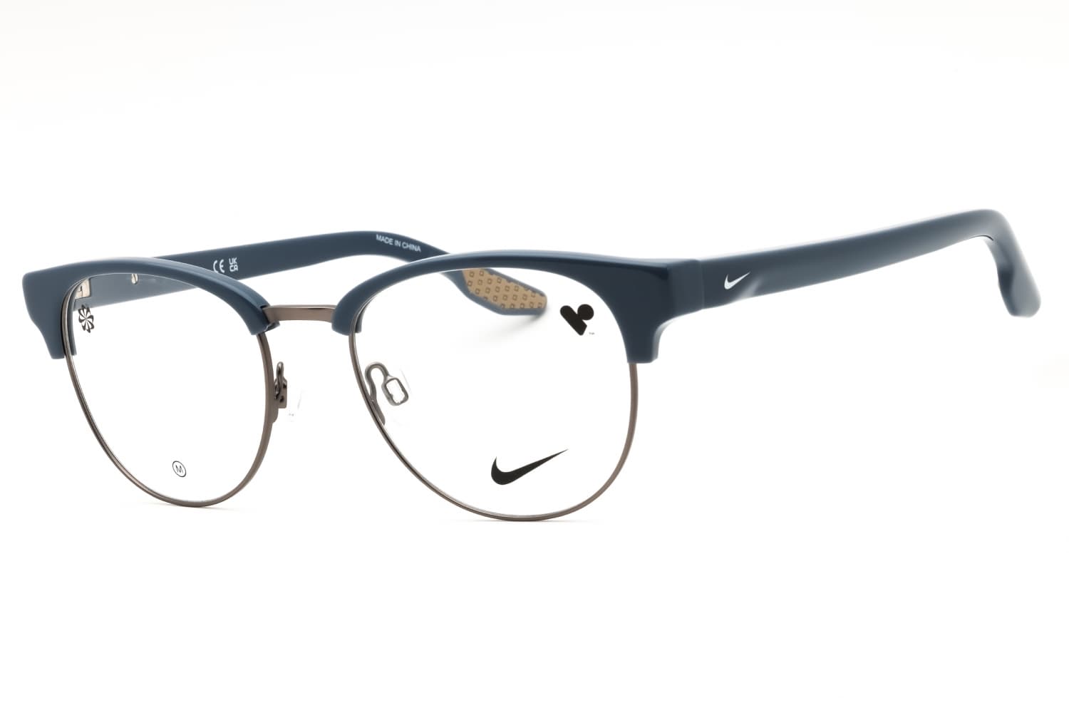 Nike 8402 — Lunettes de vue 1