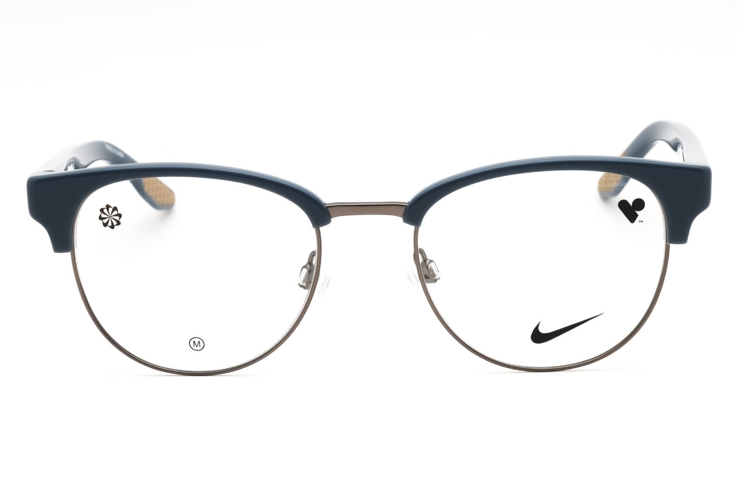 Nike 8402 — Lunettes de vue 2