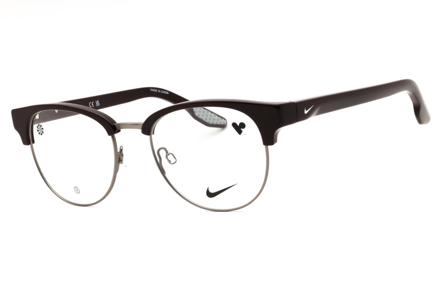 Nike 8402 — Lunettes de vue 3