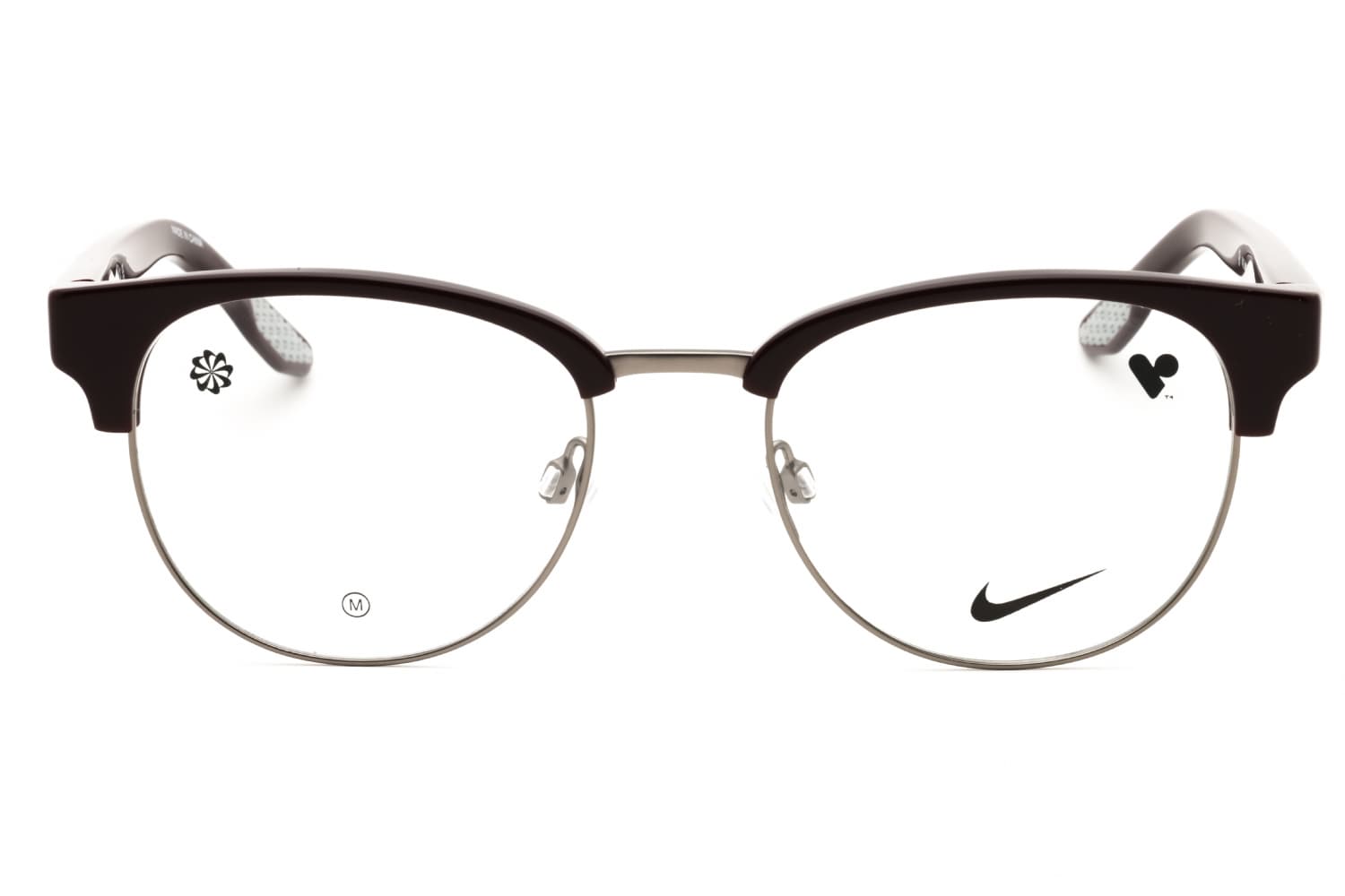 Nike 8402 — Lunettes de vue 4