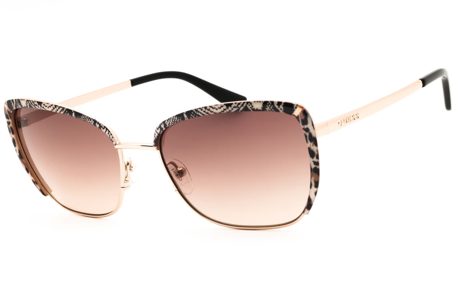 Guess GU00218 — Lunettes de soleil 1