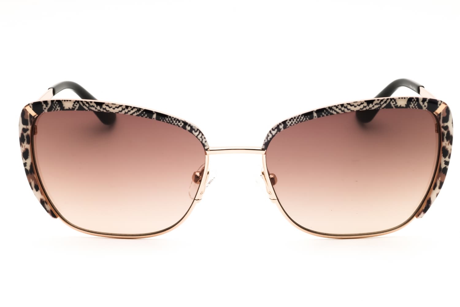 Guess GU00218 — Lunettes de soleil 2