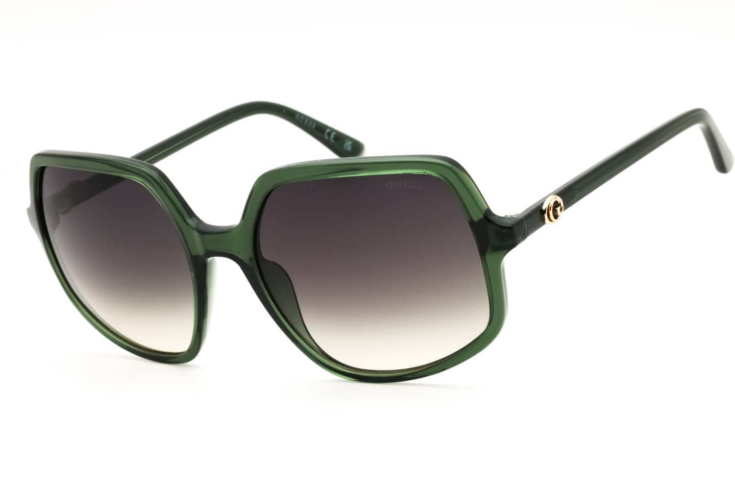 Guess GU00257 — Lunettes de soleil 1