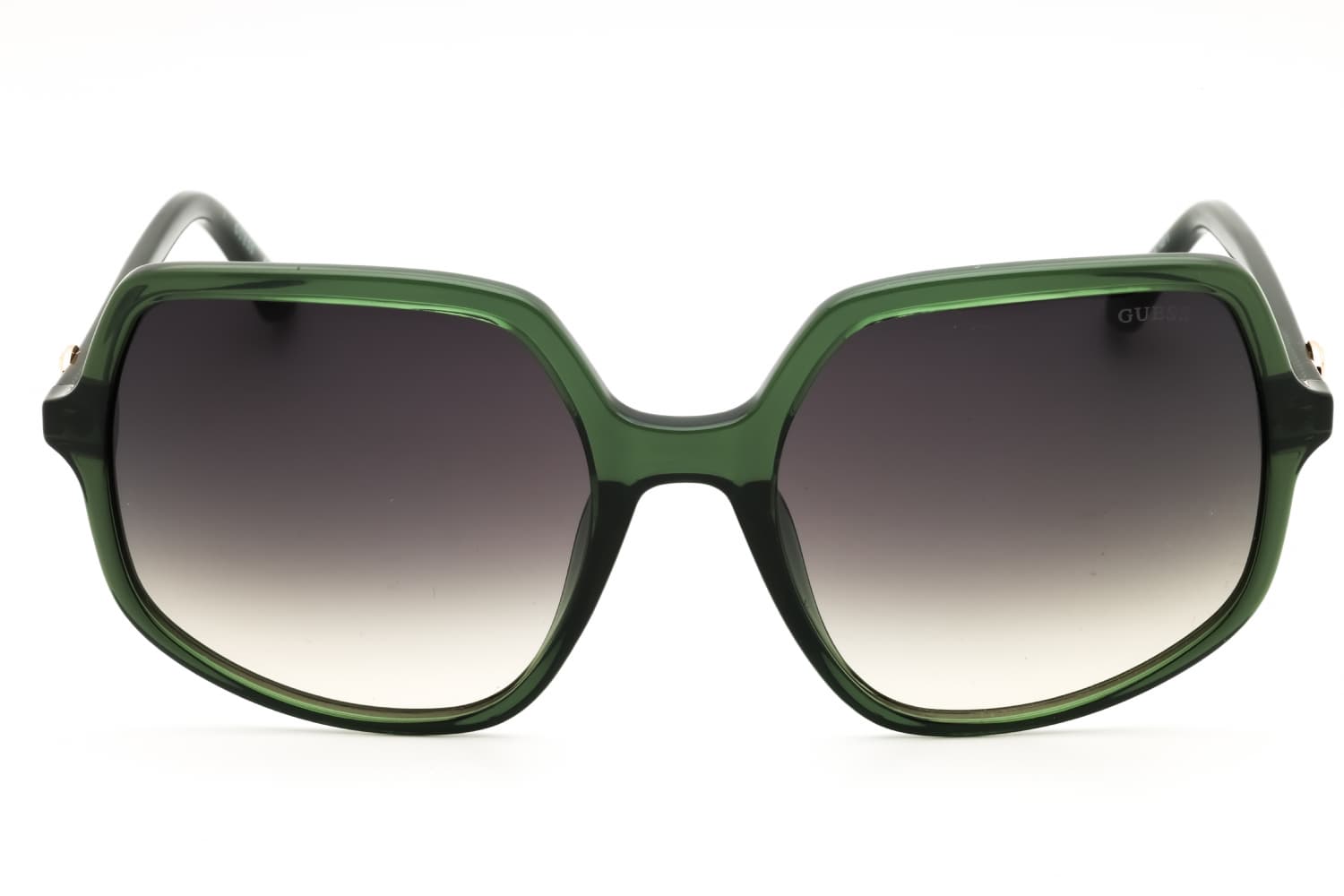 Guess GU00257 — Lunettes de soleil 2