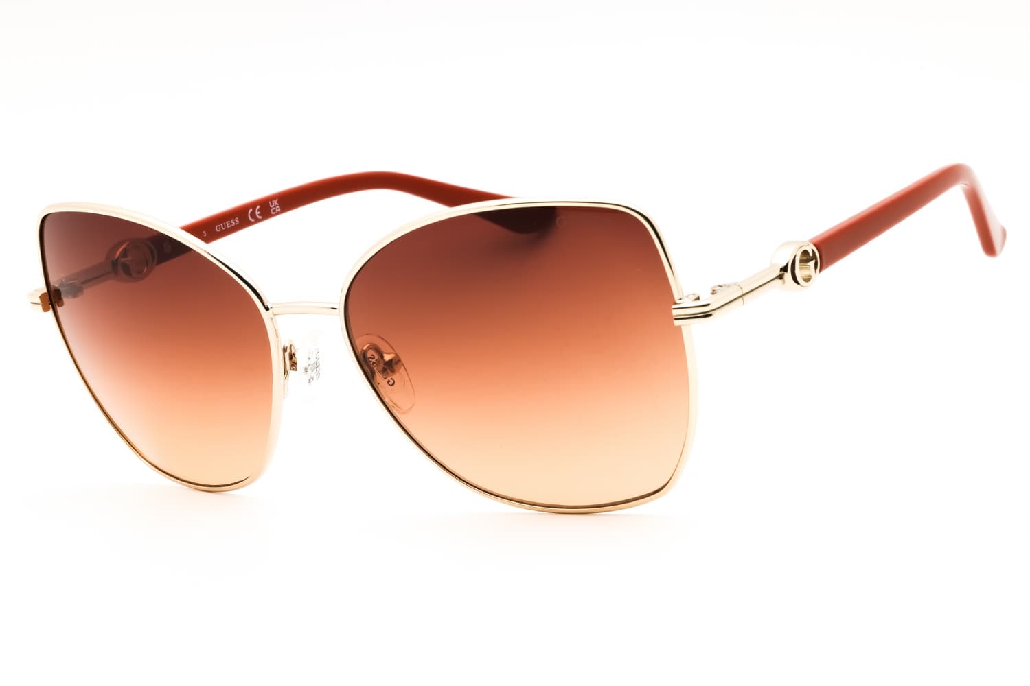 Guess GU00259 — Lunettes de soleil 1