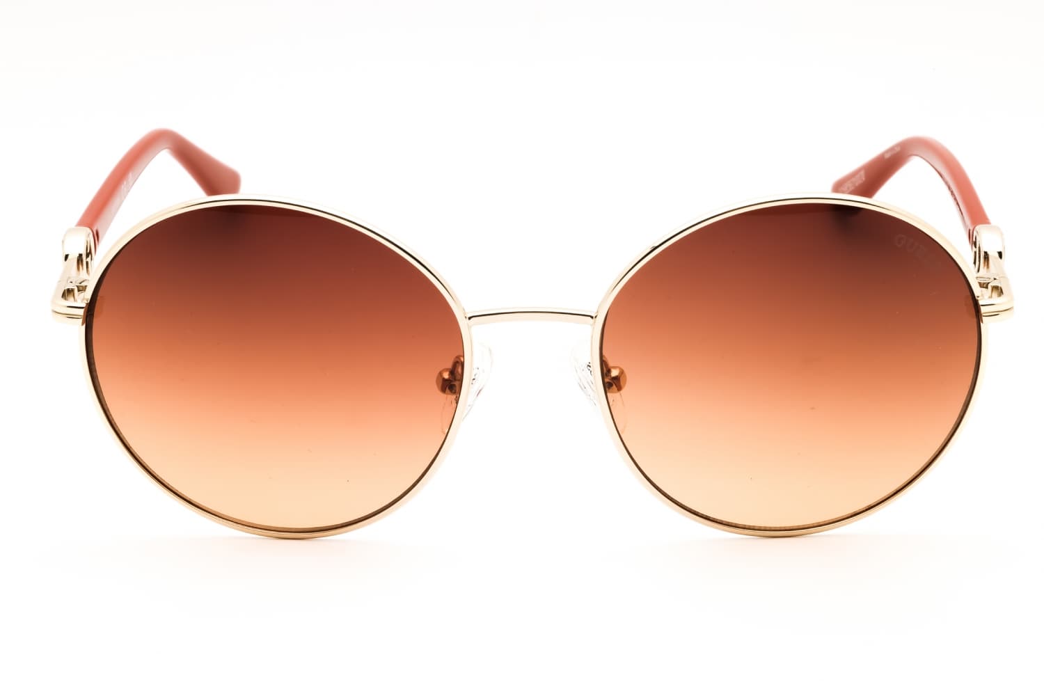 Guess GU00260 — Lunettes de soleil 2