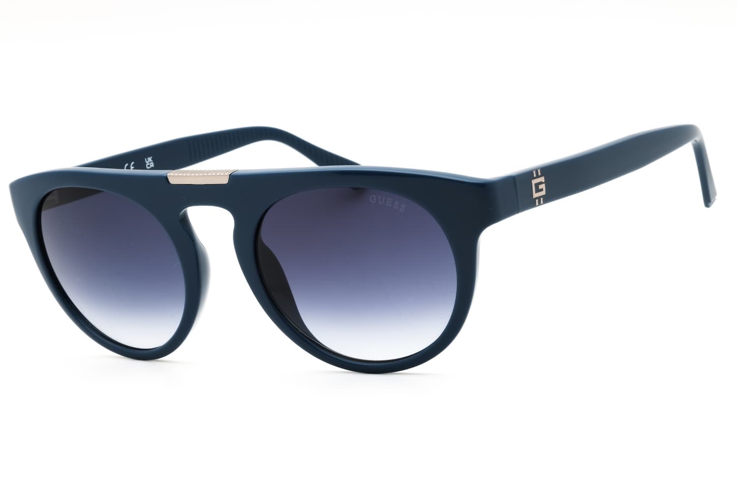 Guess GU00275 — Lunettes de soleil 3