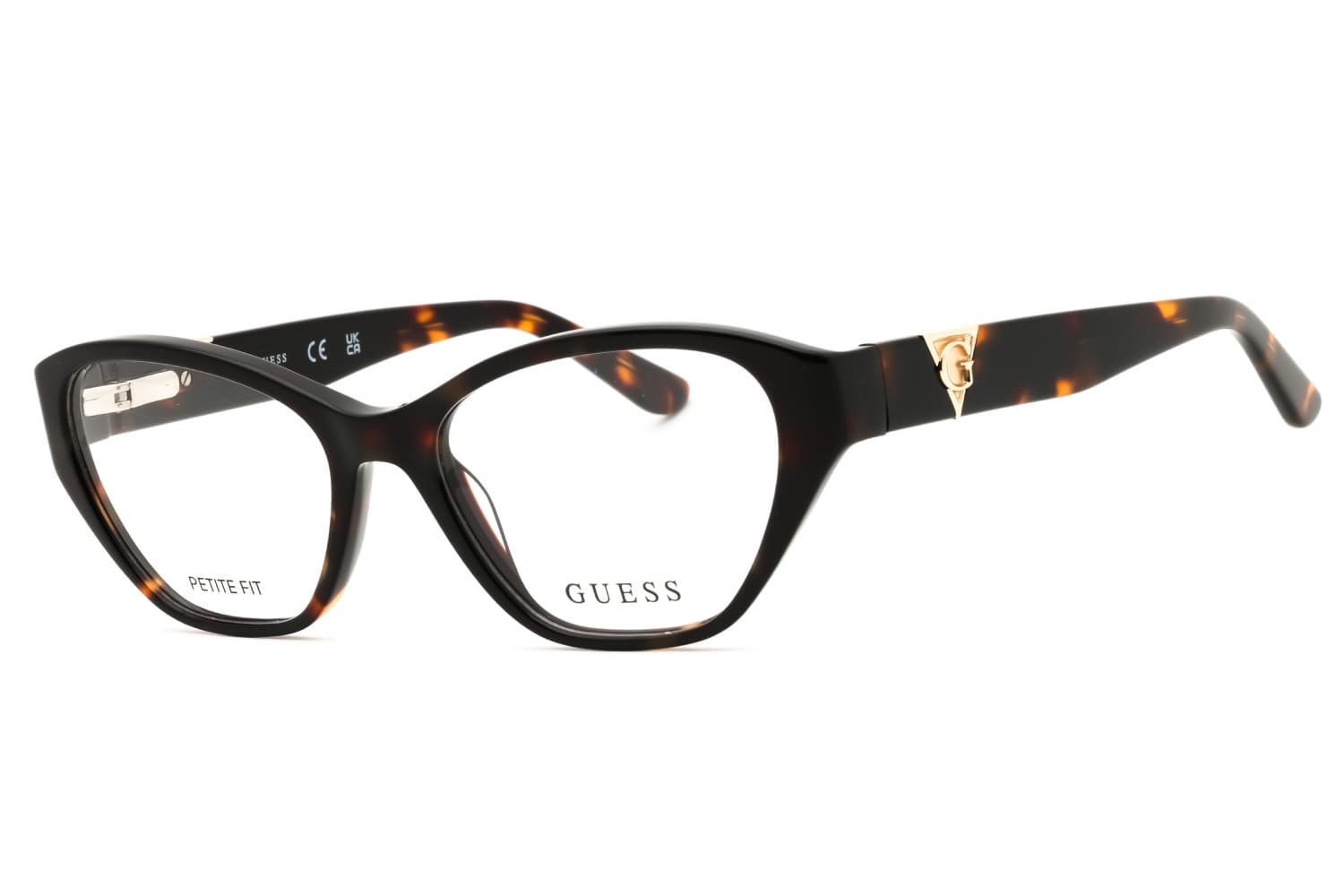 Guess GU50162 — Lunettes de vue 13