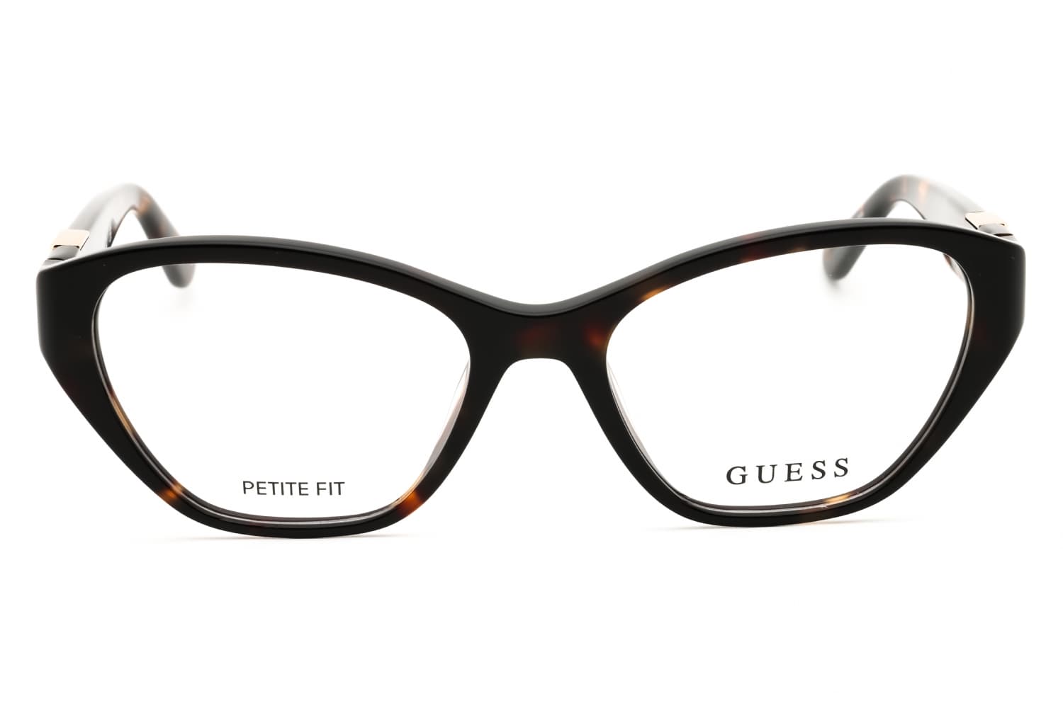 Guess GU50162 — Lunettes de vue 14