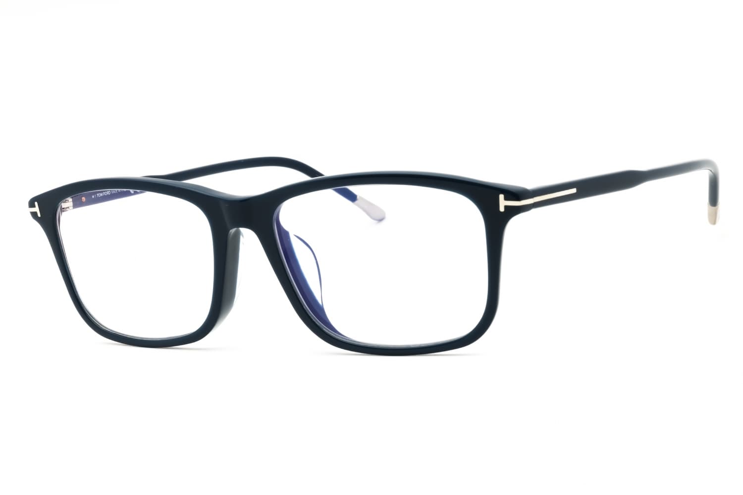 Tom Ford FT5646-D-B — Lunettes de vue 3