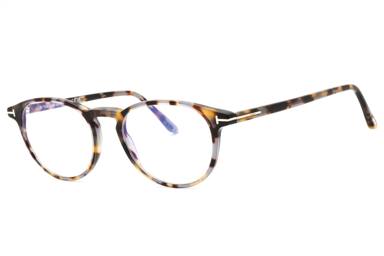 Tom Ford FT5803-B — Lunettes de vue 7