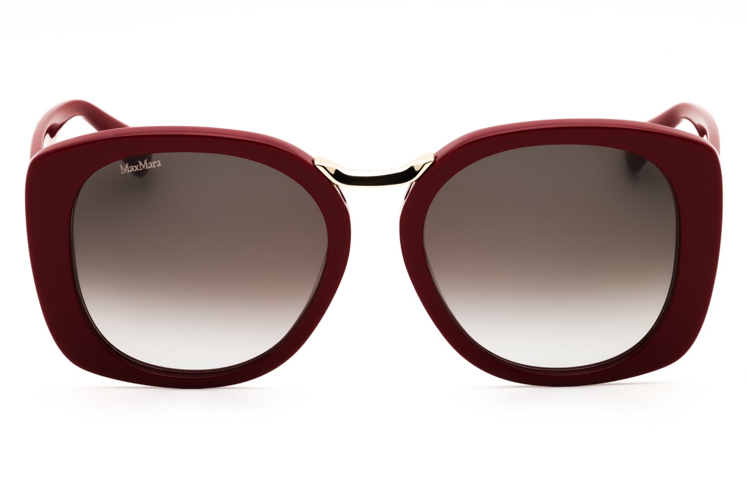 Max Mara MM0092 — Lunettes de soleil 6
